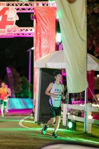 BIB: 
                            <button type="button" onclick="openModal(26551356)" class="btn btn-primary btn-sm float-right btn-popup" data-toggle="modal" data-target=".modal-high-quality">
                        <i class="fas fa-shopping-cart"></i> Add to Cart
                    </button>
                                            <button type="button" onclick="isThisMe(26551356, true)" class="btn btn-success btn-sm float-right btn-popup btn-isme hidden" data-toggle="tooltip" data-placement="bottom" title="นี่คือรูปของคุณใช่ไหม คลิกที่นี่เพื่อเอาเข้าอัลบั้ม">
                        <i class="fas fa-plus"></i> Add to album
                    </button>
                    <button type="button" onclick="isThisMe(26551356, false)" class="btn btn-warning btn-sm float-right btn-popup btn-isnotme hidden">
                        <i class="fas fa-ban"></i> Remove from album
                    </button>